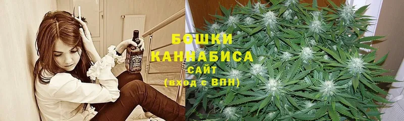 купить закладку  Ангарск  МАРИХУАНА White Widow 